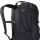 Thule EnRoute 15.6" 30L Czarny - 1099499 - zdjęcie 4